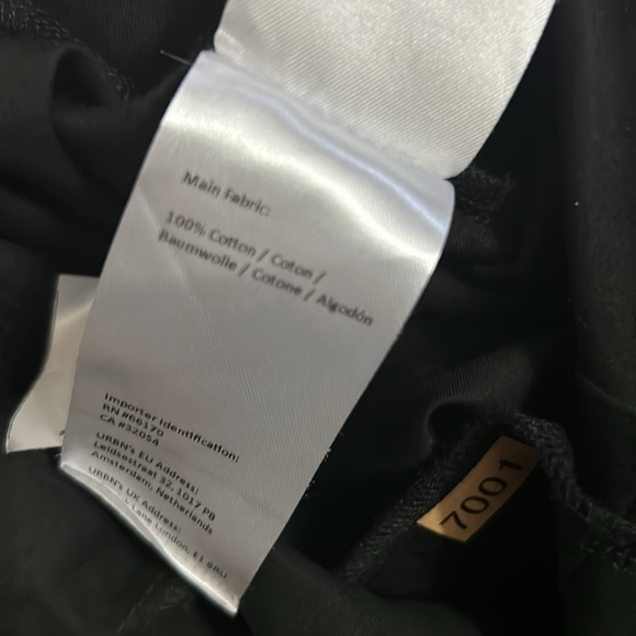 Exquise pants - Picture 11 of 11